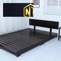 GIƯỜNG PALLET GIÁ ƯU ĐÃI TẠI BIÊN HÒA